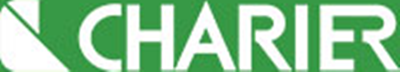 Charier Communication